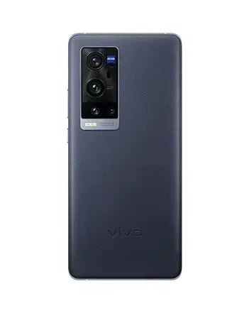 Vivo X60 Pro Plus Refurbished