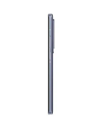 Vivo X60 Pro Plus Refurbished