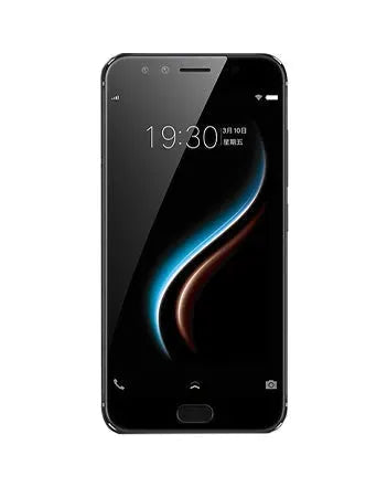 Vivo X9S Plus Refurbished