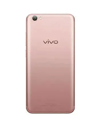 Vivo X9S Plus Refurbished
