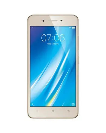 Vivo Y53 Refurbished