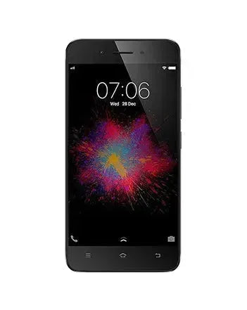 Vivo Y53 Refurbished