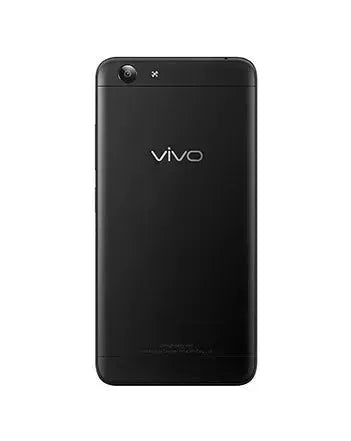 Vivo Y53 Refurbished