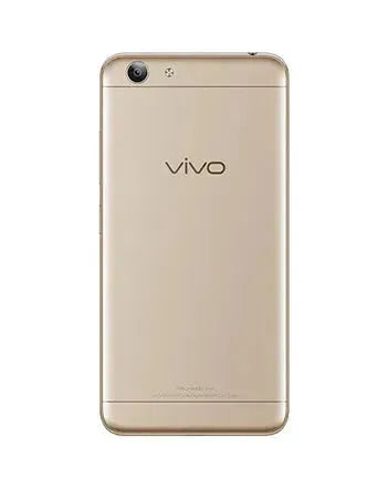 Vivo Y55L Refurbished