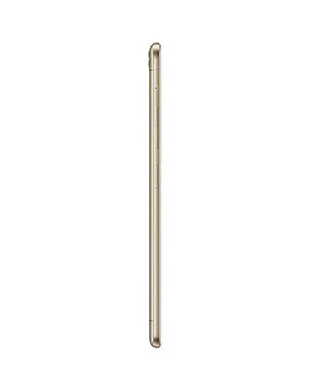 Vivo Y55L Refurbished
