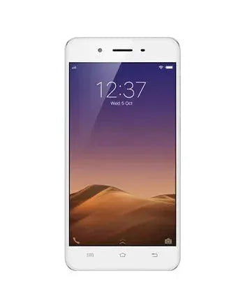 Vivo Y55L Refurbished