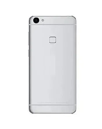 Vivo Y55L Refurbished