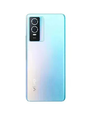 Vivo Y74S Refurbished