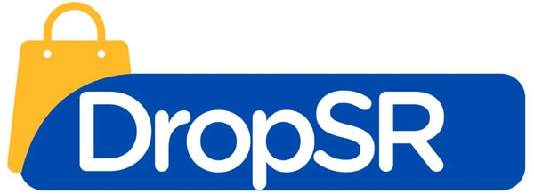 DrpoSR