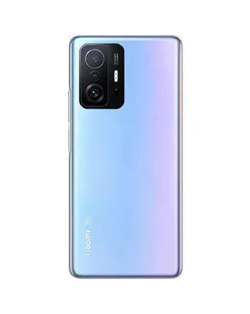Xiaomi 11T Pro 5G Refurbished