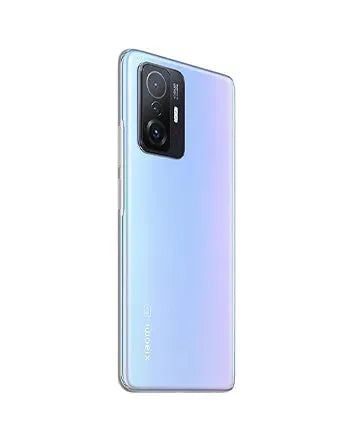 Xiaomi 11T Pro 5G Refurbished