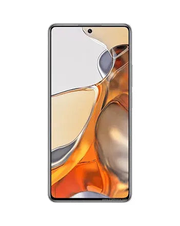 Xiaomi 11T Pro 5G Refurbished