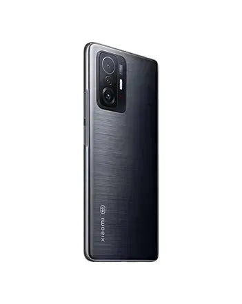 Xiaomi 11T Pro 5G Refurbished