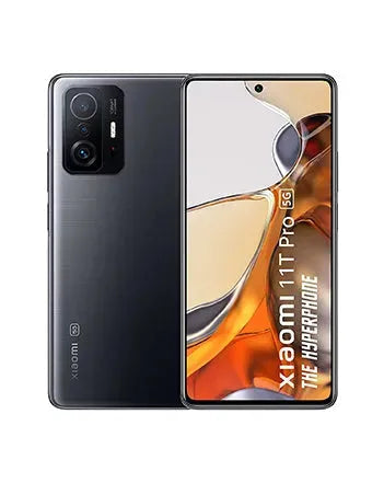 Xiaomi 11T Pro 5G Refurbished