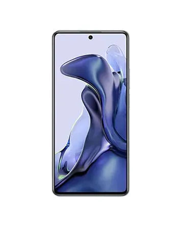 Xiaomi 11T Pro 5G Refurbished