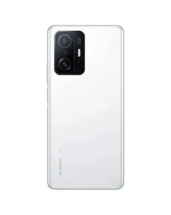 Xiaomi 11T Pro 5G Refurbished