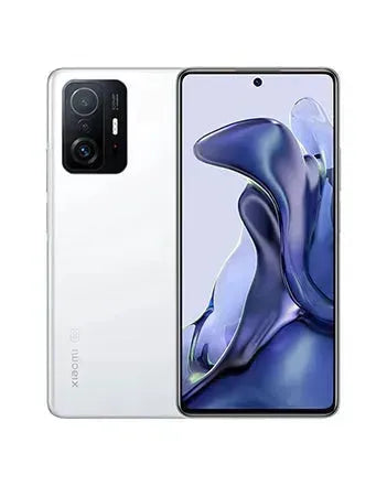Xiaomi 11T Pro 5G Refurbished