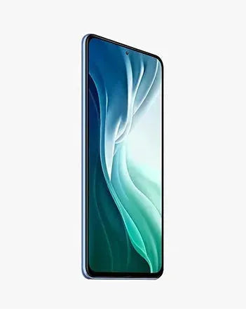Xiaomi Mi 11X Pro Refurbished