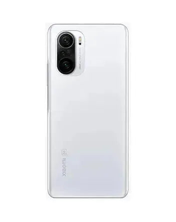Xiaomi Mi 11X Pro Refurbished