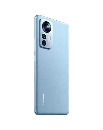 Xiaomi Mi 12 Pro Refurbished