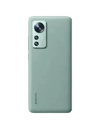 Xiaomi Mi 12 Pro Refurbished