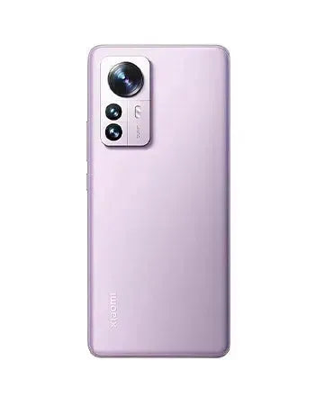 Xiaomi Mi 12 Pro Refurbished