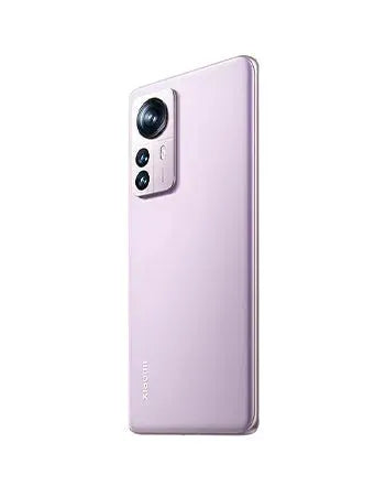 Xiaomi Mi 12 Pro Refurbished