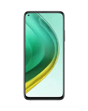 Xiaomi Mi 10T Pro Refurbished