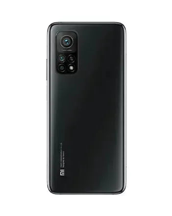 Xiaomi Mi 10T Pro Refurbished