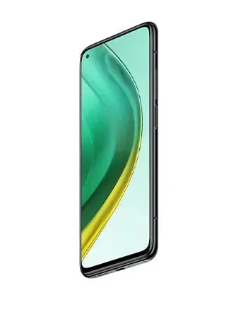 Xiaomi Mi 10T Pro Refurbished