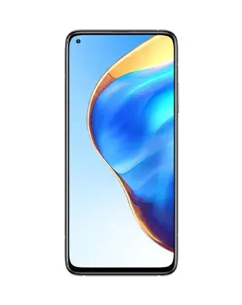 Xiaomi Mi 10T Pro Refurbished