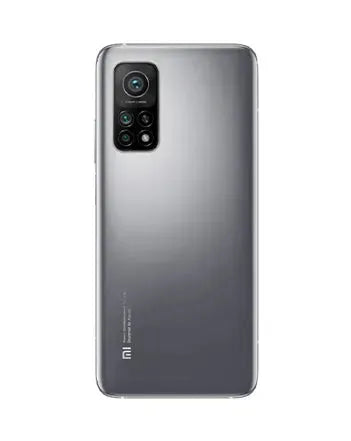 Xiaomi Mi 10T Pro Refurbished