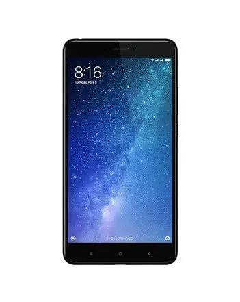 Xiaomi Mi Max 2 Refurbished