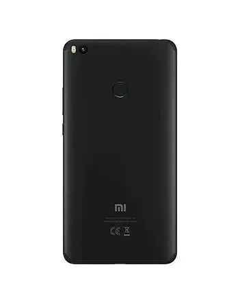 Xiaomi Mi Max 2 Refurbished