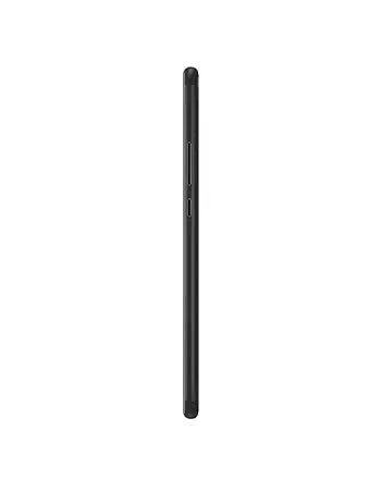 Xiaomi Mi Max 2 Refurbished