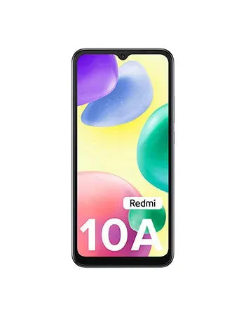 Xiaomi Redmi 10A Sport Refurbished