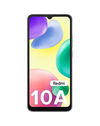 Xiaomi Redmi 10A Sport Refurbished