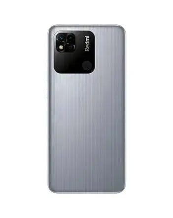 Xiaomi Redmi 10A Sport Refurbished