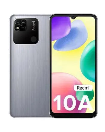 Xiaomi Redmi 10A Sport Refurbished