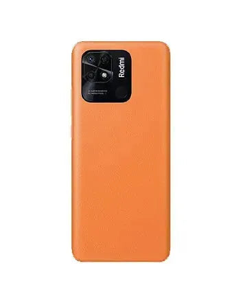 Xiaomi Redmi 10 Power Refurbished