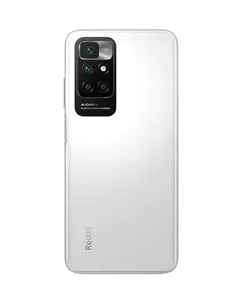 Xiaomi Redmi 10 Prime 2022 Refurbished
