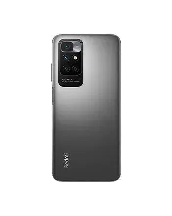 Xiaomi Redmi 10 Prime 2022 Refurbished