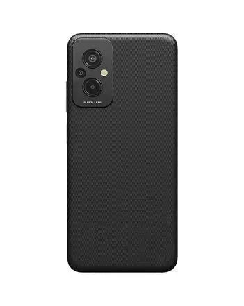 Xiaomi Redmi 11 Prime Refurbished