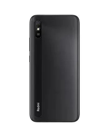 Xiaomi Redmi 9A Sport Refurbished