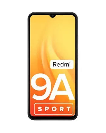 Xiaomi Redmi 9A Sport Refurbished