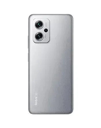 Xiaomi Redmi K50I 5G Refurbished