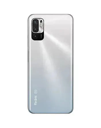Xiaomi Redmi Note 10T Refurbished