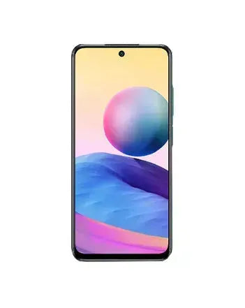 Xiaomi Redmi Note 10T Refurbished