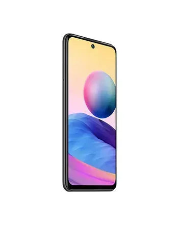 Xiaomi Redmi Note 10T Refurbished