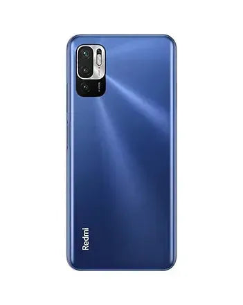 Xiaomi Redmi Note 10T Refurbished